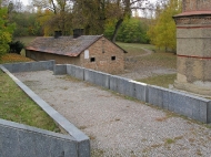 Krematorium Litoměřice