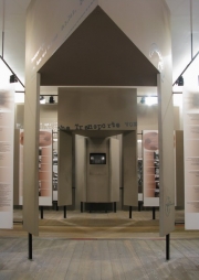 Muzeum Ghetta